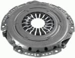 SACHS Kuplungnyomólap SACHS 3082 001 140 (3082 001 140)