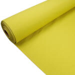 Hermann Cotton Material tapițerie, verde-galben, lățime 280cm 1, 4mx2 Ba/Pes (3796K4)
