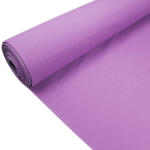 Hermann Cotton Material tapițerie, violet deschis, lățime 110cm Ba/Pes (3796K2)