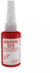 LOCTITE 572 lassú kötésű menettömítő 50 ml (1517170)