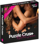 Tease & Please Tease&Please Chrush Together - erotikus puzzle (200db) (8717903275016) - bujaalmok