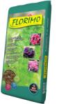 Florimo Szobanövény virágföld A típusú 3 Literes