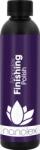 Nanolex NXPOC11 Finishing Polish - Befejező polírpaszta 250ml