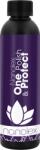 Nanolex NXOPP002 One Polish and Protect - Egylépcsős polírpaszta és védőbevonat 250ml