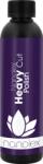 Nanolex NXPOC07 Heavy Cut - Durva polírpaszta 250ml