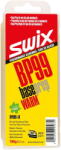  Swix BP99 Base Prep síwax (soft- 180g) (BP099-18)