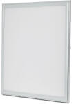 V-TAC LED panel 29W 120lm/W 600 x 600 mm 6400K - 2162426
