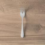 Villeroy & Boch V&B Oscar halvilla 180mm (12-6339-0100)