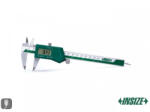 INSIZE Subler digital INSIZE 0-200x0, 01 mm, cu rola de avans (1108-200)