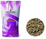 Königshofer Stutenglück lótáp tenyészkancáknak (25 kg) (KONIG13)
