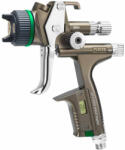 SATA Pistol de pulverizare SATAjet X 5500 HVLP Digital 1.3 ("O" Duză) (1062124)