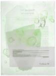 Pyunkang Yul Calming Maszk Pack
