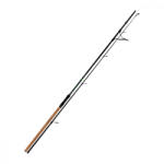 Maver Force Carp 2Sec. 3, 25Lbs 3, 00m 2 részes Bojlis bot (MA121001)