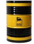 Eni ALARIA 3-180kg (200lt)