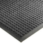 Water-Horse szennyfogó szőnyeg-1, 15m x 1, 75m-fekete (FAL-469-456)