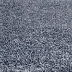 EcoAbsorb szennyfogó szőnyeg-0, 6m x 0, 85m-szürke (FAL-469-250)