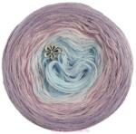  3 szálú Álomfonal Unikát - Lili 1000 m (lili1)