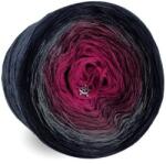  3 szálú Álomfonal Exclusive 2000 m (színek : 655, 470, 175, ) (ex3)