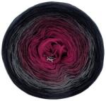  3 szálú Álomfonal Exclusive 750 m (340, 175, 470, 655) (ex5)