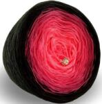  4 szálú Álomfonal Lady 2000 m (la9)