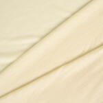 Takoy Merino jersey egyoldalas ekrü 150g