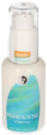 Martina Gebhardt Young&Active Arctisztítótej - 30 ml