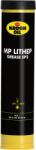 Kroon-Oil Vaselina pentru rulmenti KROON OIL MP Lithep Grease EP2 03004 400g (03004)