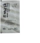 KEVE B. o. t. o. x. effect lifting krémmaszk