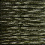 Paracord 350 zsinór olive (PRC-350-004)