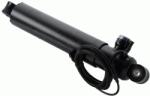 SACHS amortizor SACHS CDC 131 856 (131 856)