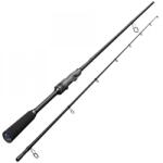 SPORTEX Lanseta Sportex Air Spin Rs-2 2.40m, 40g, 2 tronsoane (GS2412)