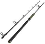 SPORTEX Lanseta Sportex Catfire CS-2 Vertical , 1.80m, 90-200g, 1 tronson (CF1818)