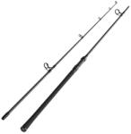 SPORTEX Lanseta Sportex Purista CGC Carp Distance XTF, 3.96m, 3.25lbs, 2 tronsoane (PU130561)
