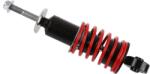 SACHS Amortizor, suspensie cabina SACHS 319 593 (319 593) - automobilus