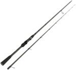 SPORTEX Lanseta Sportex Magnific Finesse M Baitcast 1.95, 2-28gr, 2 tronsoane (MG2312)