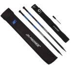 Formax Set masurare distanta Formax Elegance Feeder Pro Deluxe, 60cm (FXEL-221060) Suport lanseta