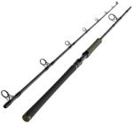SPORTEX Lanseta Sportex Catfire CS-2 Boje, 3.30m, 250-500g, 2 tronsoane (CF3309)