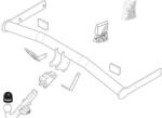 BRINK Modul tractare BRINK 427600