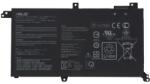 ASUS Baterie originala Asus RX571LH Li-Ion 3553mAh 3 celule 10.8V (0B200-02960000)
