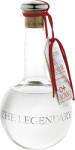 Nonino - Grappa Monovitigno Picolit - 1L, Alc: 50%