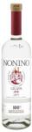 Nonino - Grappa Tradizione - 0.7L, Alc: 41%
