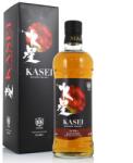 Mars - Kasei Japanese Blended Malt Whisky GB - 0.7L