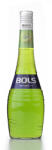 BOLS - Lichior Kiwi - 0.7L, Alc: 17%