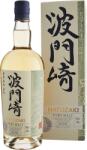 Hatozaki - Pure Malt Japanese Whisky GB - 0.7L, Alc: 46%