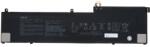 ASUS Baterie originala Asus C32N2002 Li-Polymer 8380mAh 6 celule 11.55V (0B200-03770000)