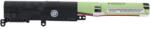 ASUS Baterie originala Asus A541NA Li-Ion 3200mAh 3 celule 10.8V (0B110-00440000)