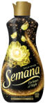 Semana Balsam de rufe, 1.65 L, 75 spalari, Perfumes of Night Gold Fever