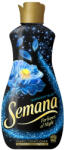 Semana Balsam de rufe, 1.65 L, 75 spalari, Perfumes of Night Midnight Blue