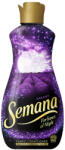 Semana Balsam de rufe, 1.65 L, 75 spalari, Perfumes of Night Dreamy