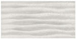 KAI GROUP ФАЯНС ЕТЕРА СИВ ВЪЛНИ 30х60 4889 r (4889)